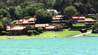 VALLE DE BRAVO 2