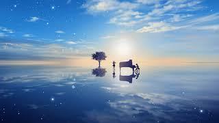 Piano fantasy - Music