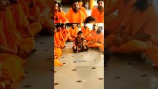 Power Of Hanuman Chalisa  #shorts #viral #ytshorts #hanuman