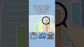  April Jobs Surprise: 177K Added – Market Pulse | May 15, 2025 #shorts   #moneyshow