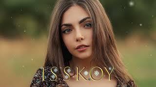 ISSKOY - Samarkand & Desert Soul ( Two Original Mixes )