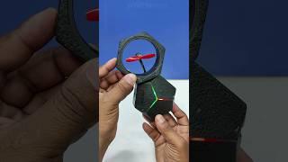 Most trending Drone #drone