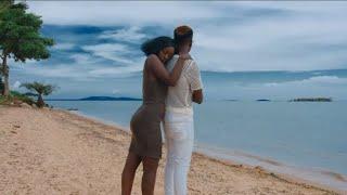 Fyn Cedra - Bestie [Official Video]4k