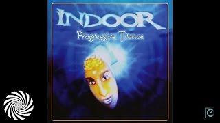 Indoor - Shiva