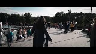 Екатерина Орехова - Счастье Это…