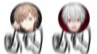 ChroNoiR noises compilation