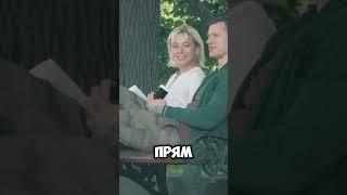 КАК ПОЗНАКОМИТЬСЯ с девушкой НА УЛИЦЕ?! Пикап ПРАНК