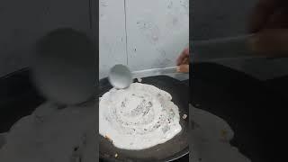 I'm love only food ️ #uttapam #onion #foodie  #youtube #youtubeshorts #youtubefood #video #like