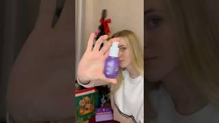 Антивозрастная сыворотка , girls  142054897 #vois #антивозрастнаясыворотка