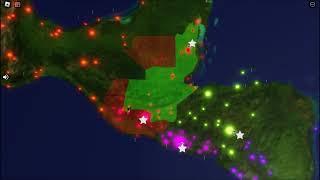 Rise of Nations UPDATE Suggestion: Mopan