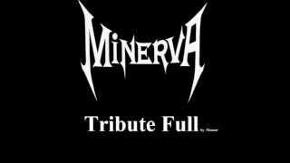 MiNERVA Tribute Full - MiNERVA Bangladesh