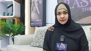 LIVE ZEDA SALIM CURHATAN HATI MENJADI ISTRI KE 2