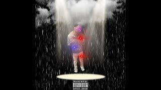 BFT Jay- Through The Rain (Official Lyric Audio) @JoeGreggOfficialBeats