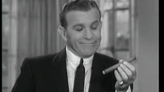 The George Burns and Gracie Allen Show, Ep. 6:13 - "Gracie Pawns Her Ring"