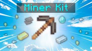 How The #1 Player Uses Miner Kit in Hoplite(Kit Guide #3)