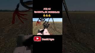 АГД-2.1 @БАШИТЬ ЯК БОЖЕНЬКА...