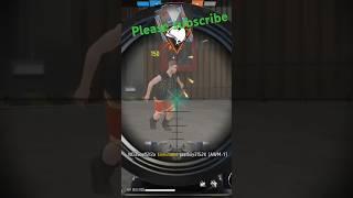 Basit gamer subscribe ko  kore jaiban ️#video ###4x4thar