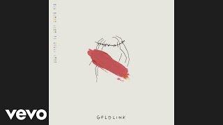 GoldLink - Palm Trees (Audio)