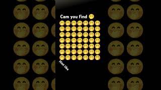 hint: subscribe in go to sound