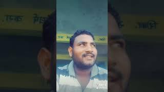 Ravi. Jadhav