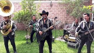 mala fama corrido clave jm norteño banda  en vivo 2021
