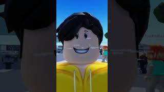 ROBLOX has GONE TOO FAR 