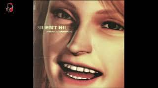 12. Children Kill - Akira Yamaoka (Silent Hill Soundtrack)