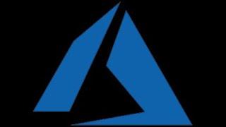 Real-time Microsoft azure Interview Questions | azure | azure active directory and much more
