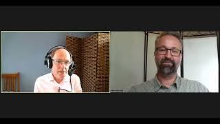 Cornelius Fichtner's Project Business Career - Part 1 | Episode 453