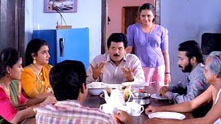 പഴയകാല ഒരു അടിപൊളി കിടിലൻ കോമഡി സീൻസ് | Malayalam Comedy Scenes