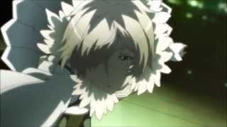 Namikoshi Death (Ranpo Kitan: Game of Laplace) Sub Ita - Dreams OST