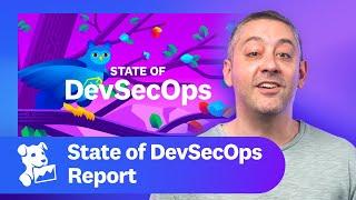 This Month in Datadog: State of DevSecOps report, Event Management, Container Image Trends, and more