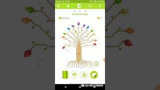 1. ShareTree App - Team Culture, Character Education & Gratitude Basic Overview