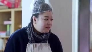 爱情保卫战官方频道 【全网第一时间更新 1080P】欢迎订阅