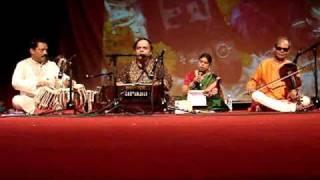 Nirmal Sangeet Sarita & Simple - Shivo Ham [0].mp4