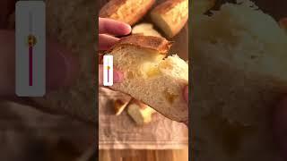 Look until this video end#shortvideo #breadbaker #breadlover #suscribes #support ️️