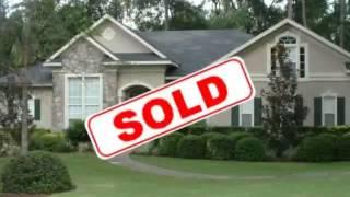 Sell My House Woodstock GA| 770-609-5757 |We Buy Georgia Property|Sell Your Home Fast 30188 | 30189