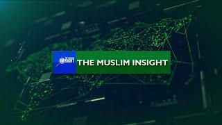 Muslim Insight: Get The Weekly News In The Muslim Community | 13TH 2024 | HorizonTV Kenya