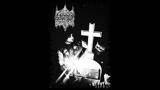 Grief (Chile) - Trapped in the Shadows of Oblivion (Track Premiere) 2025