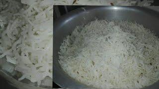 zeera rice / Zeera Walay Chawal by Zainab,s Dastarkhawan / How to make Perfect Zeera  rice.