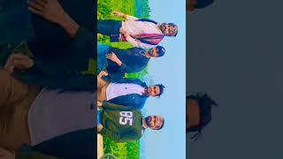 # video # jab daage lagi Goli ahir # Tuntun Yadav # golu yadav official