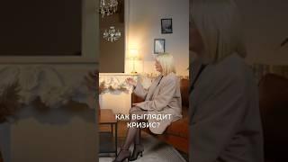 ПОЛУЧИ СОВЕТЫ ПО ВЕДЕНИЮ БЛОГА.ДЛЯ ЭТОГО ПОДПИШИСЬ НА МОЙ КАНАЛ И НАПИШИ В КОММЕНТАРИЯХ СЛОВО «БЛОГ»