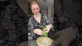 Штраф за фильм в Германии