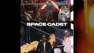 FREE Loop Kit / Metro Boomin Loop Kit - "Space Cadet" (Future, Gunna, Young Thug etc)