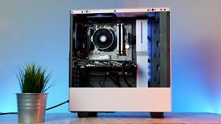 Best Cheap Gaming PC Under $600 You Can ACTUALLY BUY! [GTX 970 in 2021]