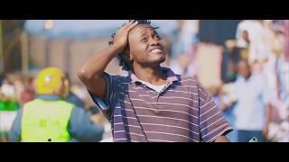 BAHATI and DENNO - BADO (Official Video)