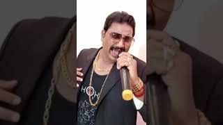 Sambhala Hai Maine Cover by Kajibar Rahaman | Kumar Sanu | Naaraaz | 90s Bollywood Romantic Hit Song