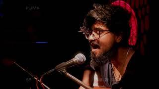 Bistarai || Rohit John Chettri || Cover by Shivam Kumar Jha
