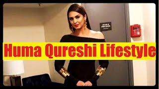 Huma Qureshi Income, House, Cars, Lifestyle and Net Worth