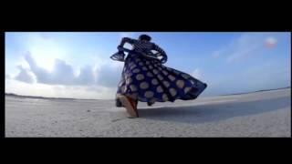 bangla new song 2017 by singer agun(Khan Asifur Rahman Agun).